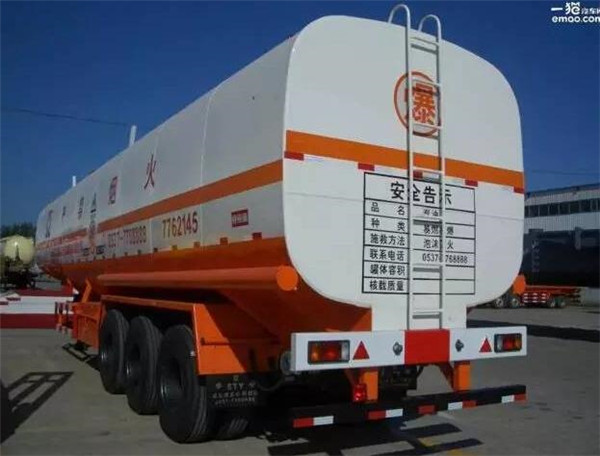 政策，機動車運行安全技術(shù)條件,新GB7258